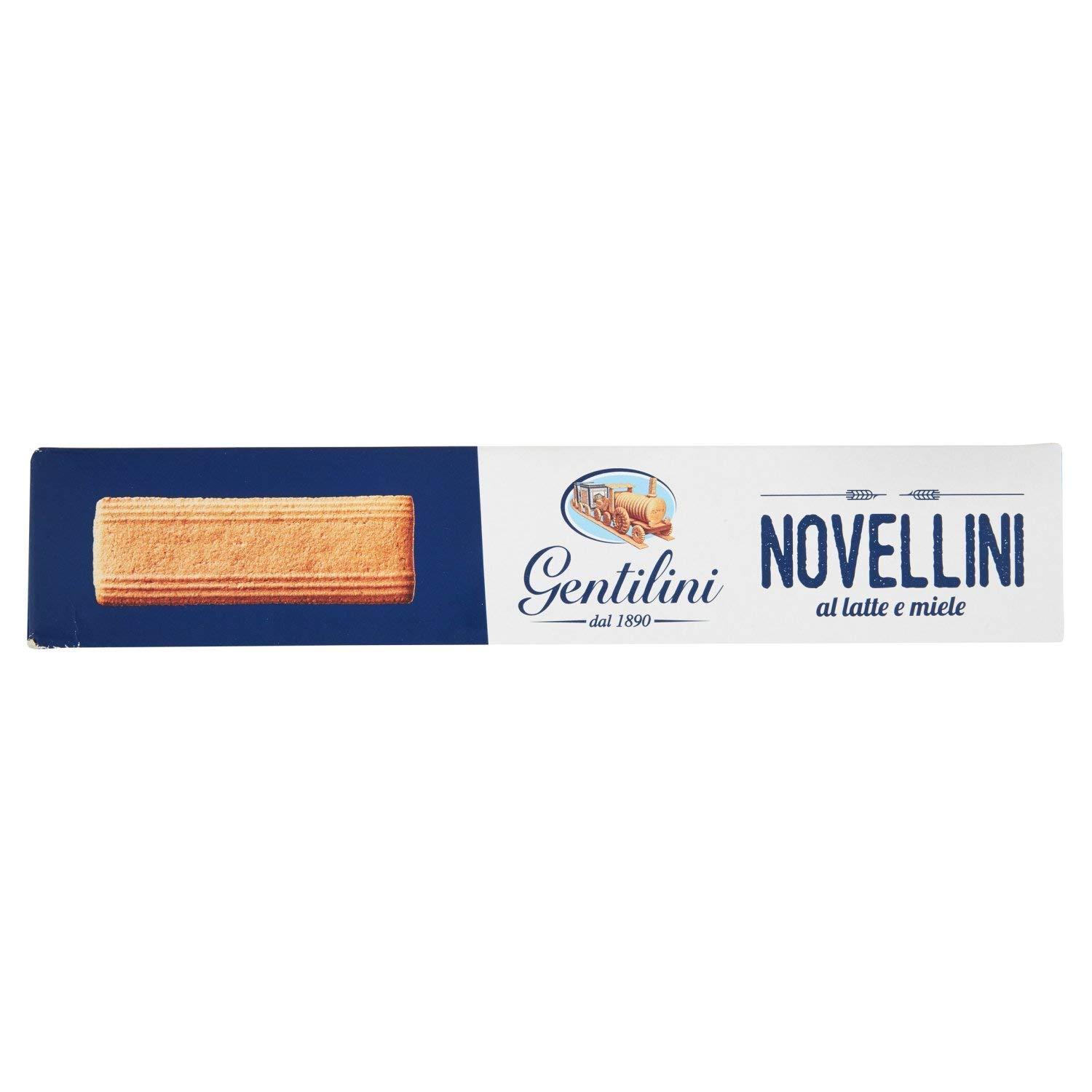 biscotti-novellini-gentilini-500gr-6