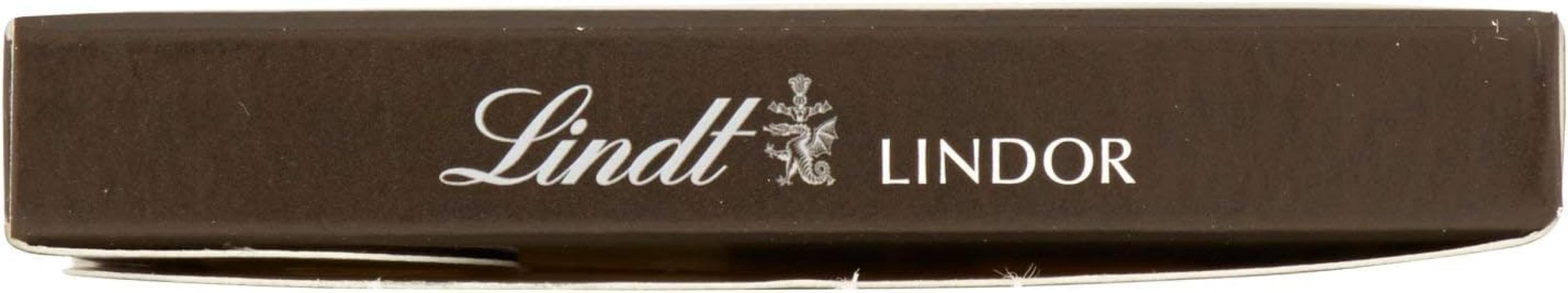 tavoletta-di-cioccolato-fondente-60-lindt-lindor-100gr-6