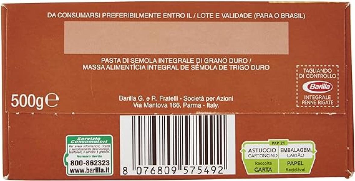 pasta-penne-rigate-integrali-barilla-500gr-6