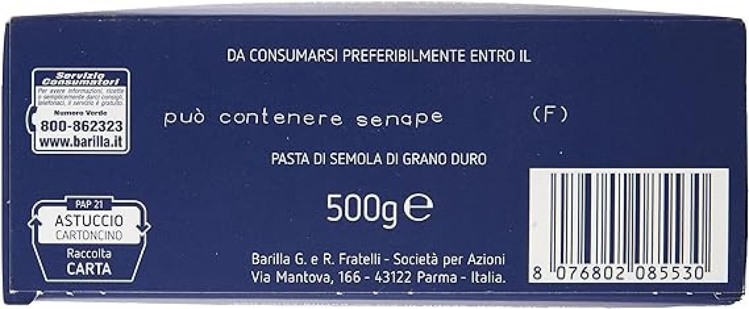 pasta-sedanini-rigati-barilla-500gr-6