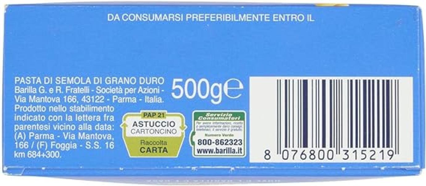 pasta-tempestine-barilla-500gr-6