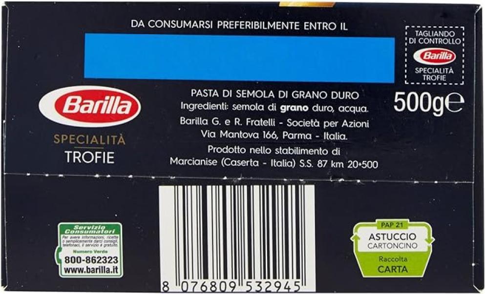 pasta-trofie-liguri-barilla-500gr-6