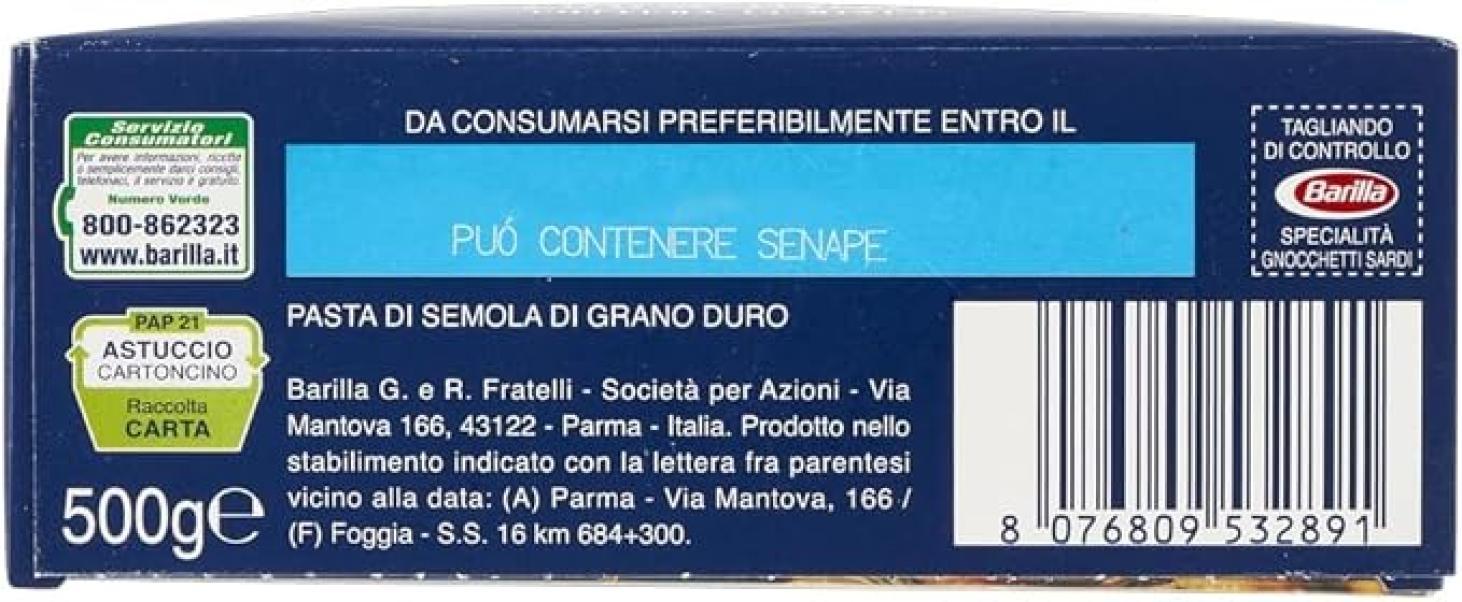 pasta-fresca-gnocchetti-sardi-barilla-500gr-6