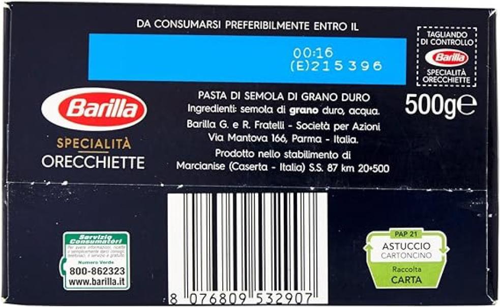 pasta-fresca-orecchiette-pugliesi-barilla-500gr-6