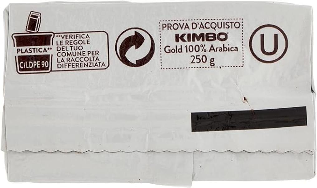 caffe-macinato-gold-100%-arabica-kimbo-250gr-6
