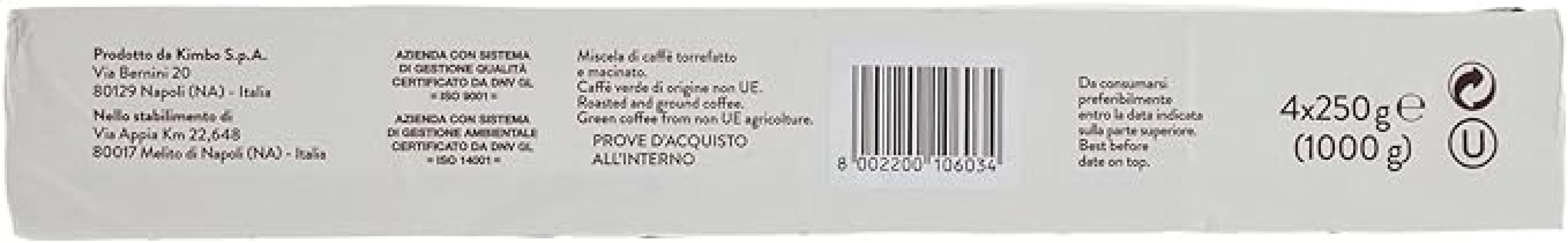 caffu00e8-aroma-italiano-deciso-kimbo-4x250gr-6