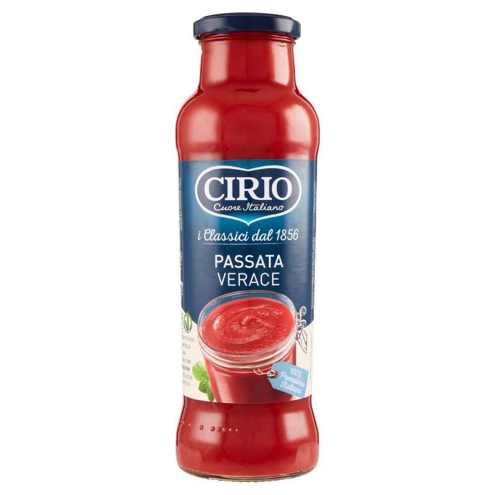 passata-verace-cirio-700-gr-f