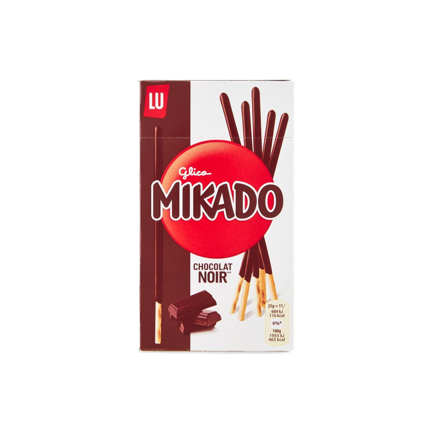 mikado-fondente-75-gr