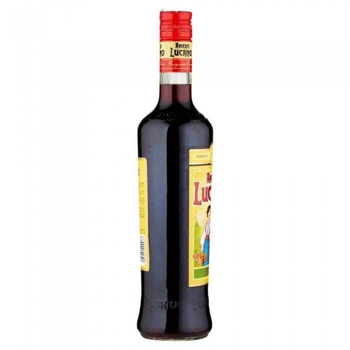 amaro-lucano-70-cl-s