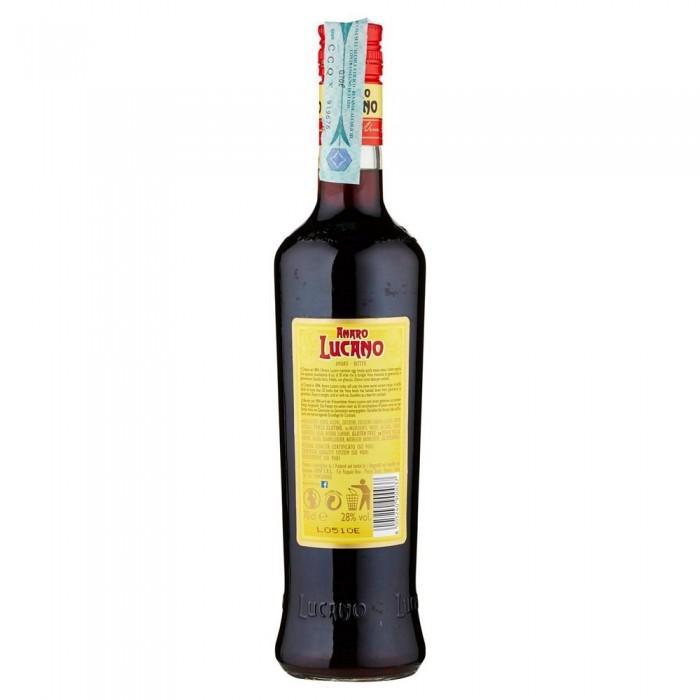 amaro-lucano-70-cl-r