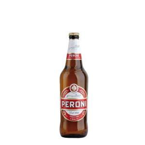 Birra vetro  cl.33