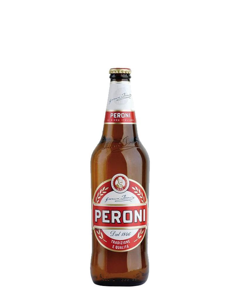 birra-vetro-peroni-cl.33