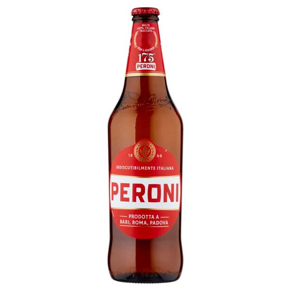 birra-175-vetro-peroni-66cl-1