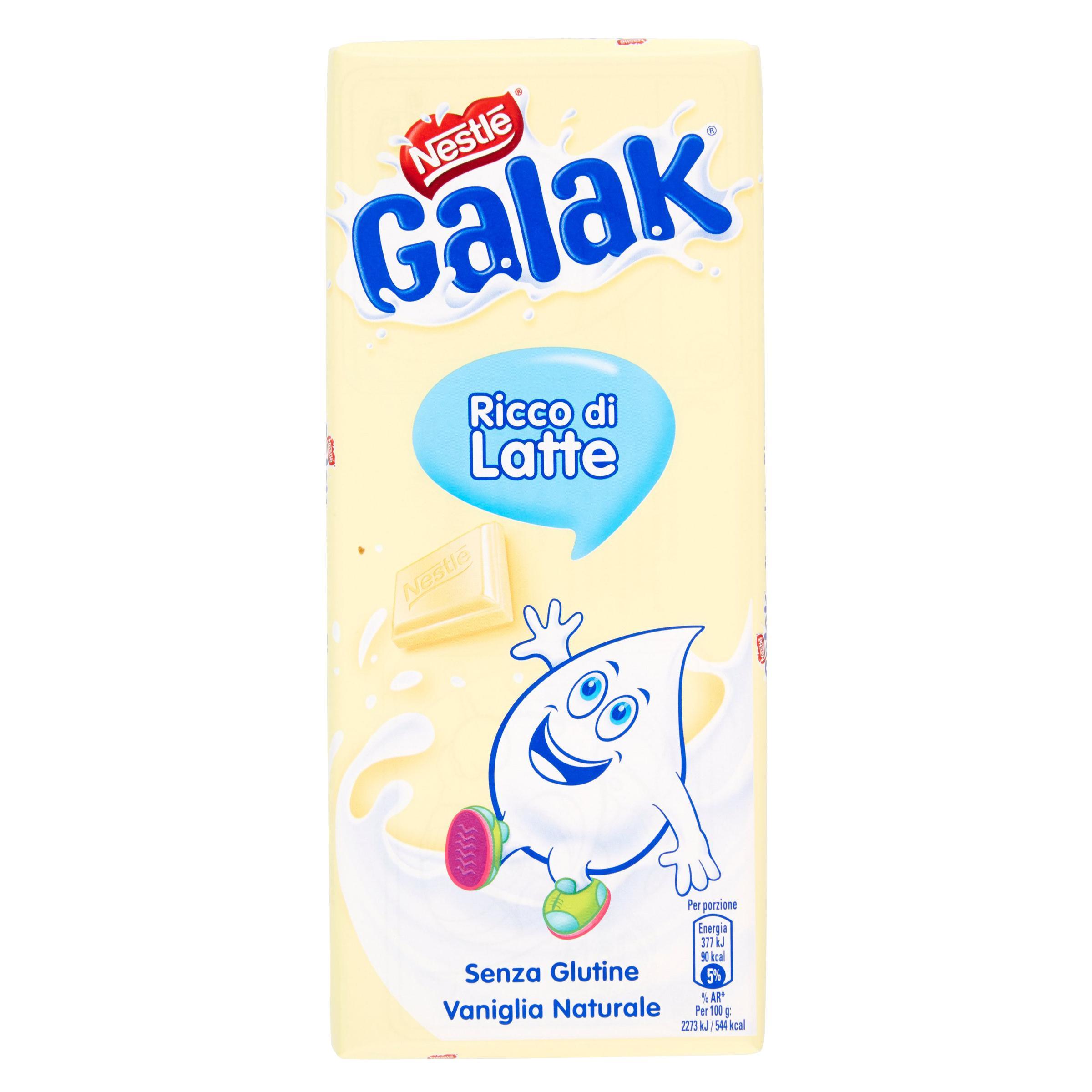 tavoletta-di-cioccolato-bianco-galak-100gr-1