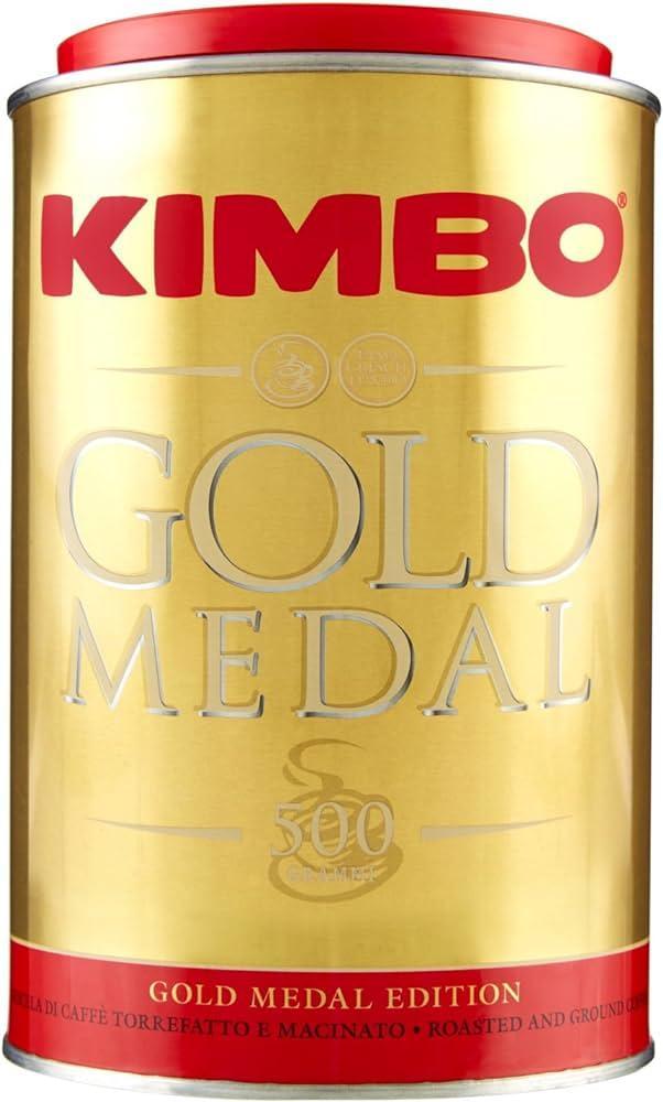 caffe-macinato-gold-lattina-kimbo-500gr-1