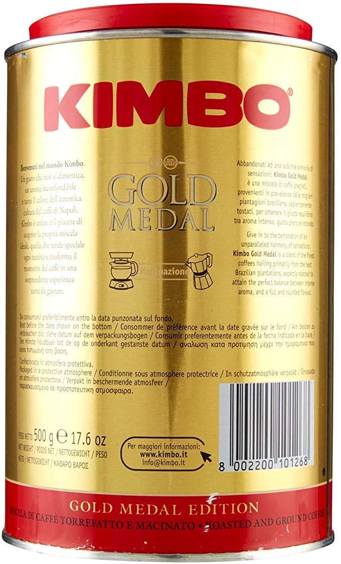 caffe-macinato-gold-lattina-kimbo-500gr-2