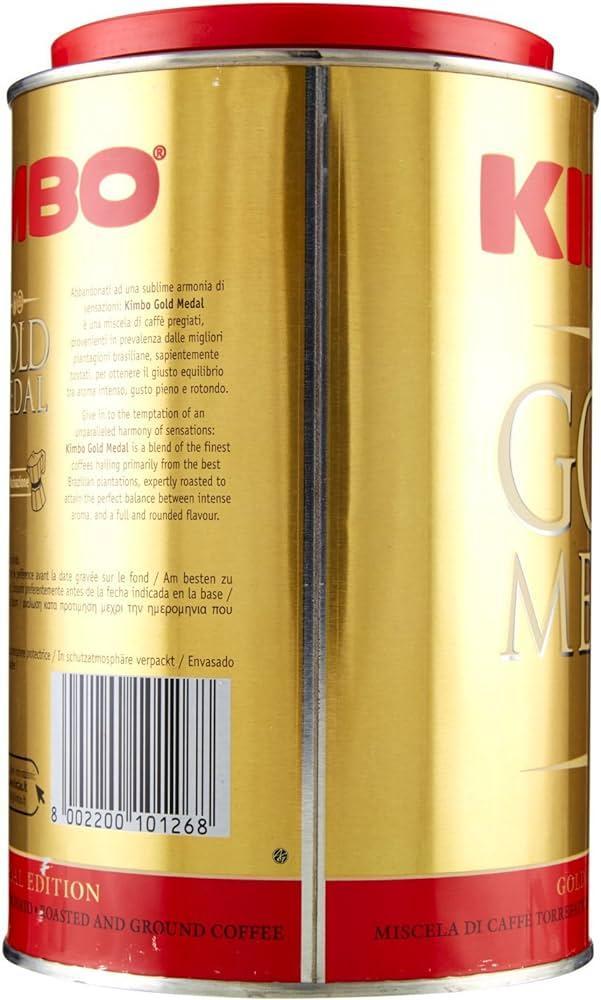 caffe-macinato-gold-lattina-kimbo-500gr-3