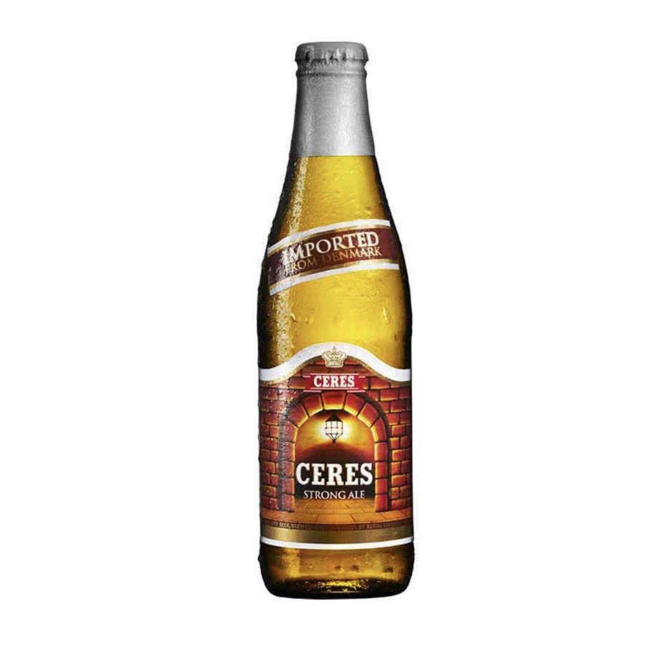 birra-ceres-strong-ale-33-cl