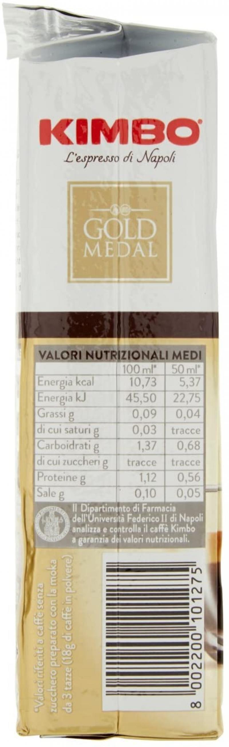 caffe-macinato-gold-medal-busta-kimbo-250gr-5