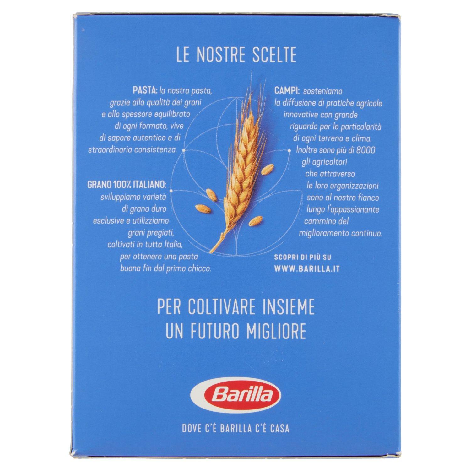 pasta-stelline-barilla-500gr-2