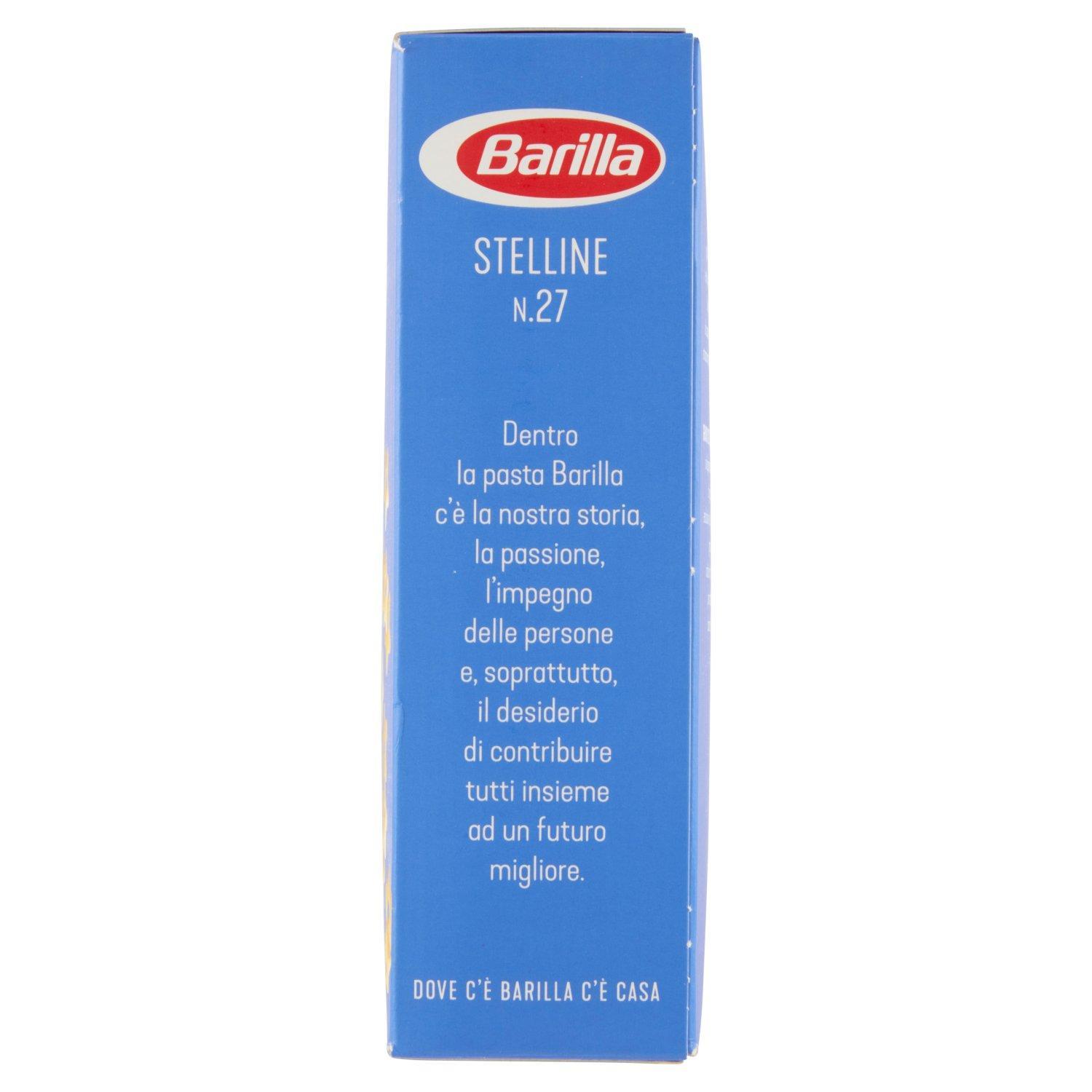 pasta-stelline-barilla-500gr-4