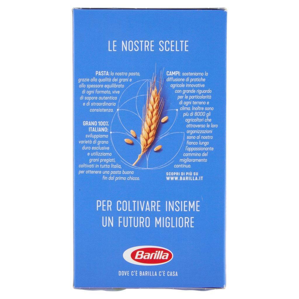 pasta-corallini-barilla-500gr-2