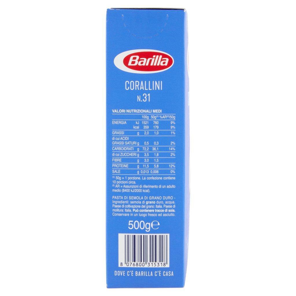 pasta-corallini-barilla-500gr-3