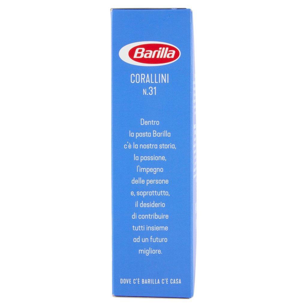 pasta-corallini-barilla-500gr-4