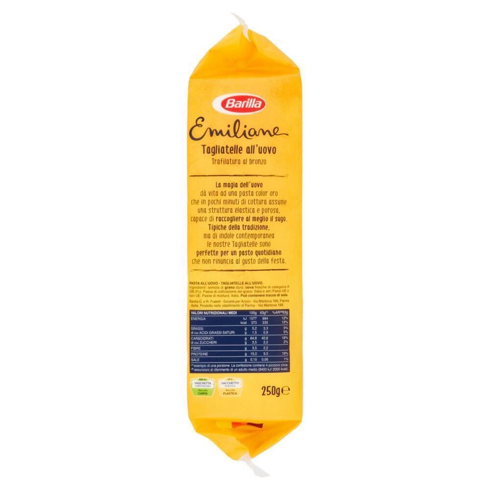 pasta-emiliane-tagliatelle-barilla-250gr-4