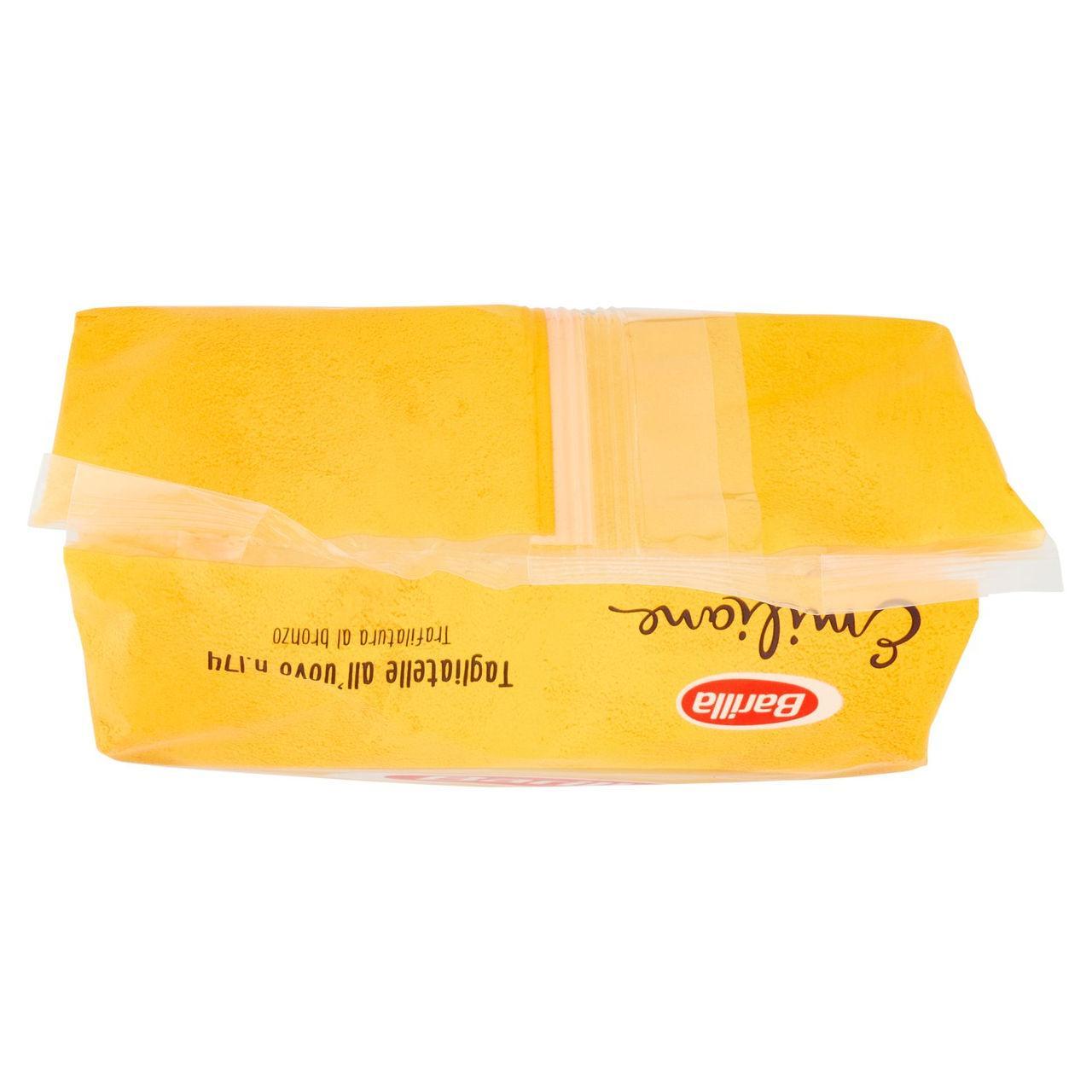 pasta-emiliane-tagliatelle-barilla-250gr-6