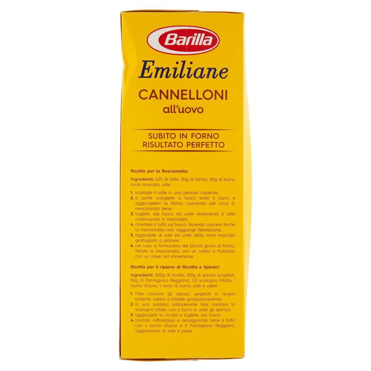 pasta-emiliane-cannelloni-barilla-250gr-2