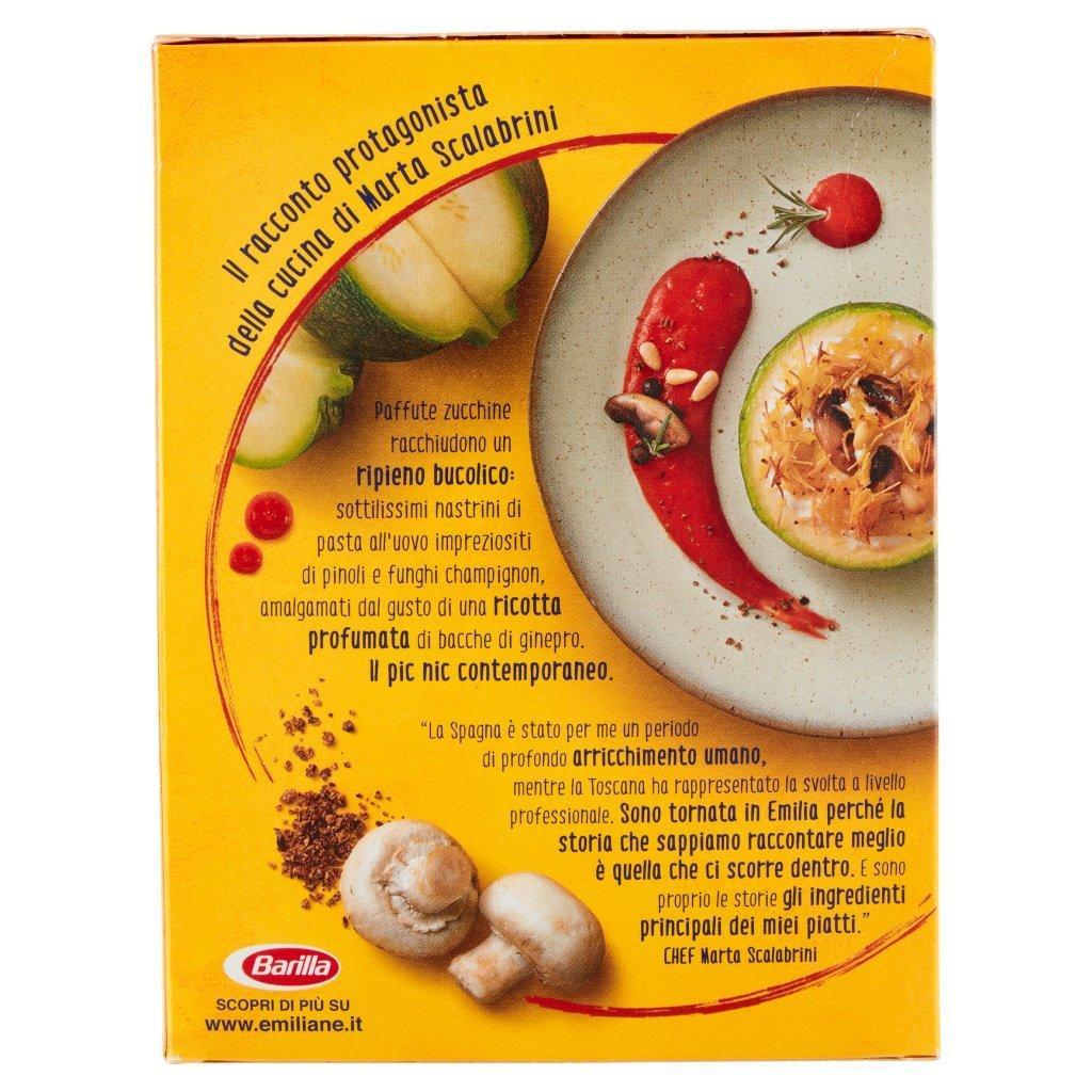 pasta-emiliane-filini-barilla-275-gr-2