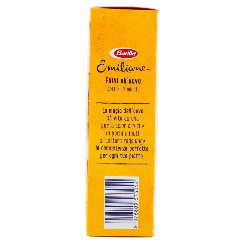 pasta-emiliane-filini-barilla-275-gr-3