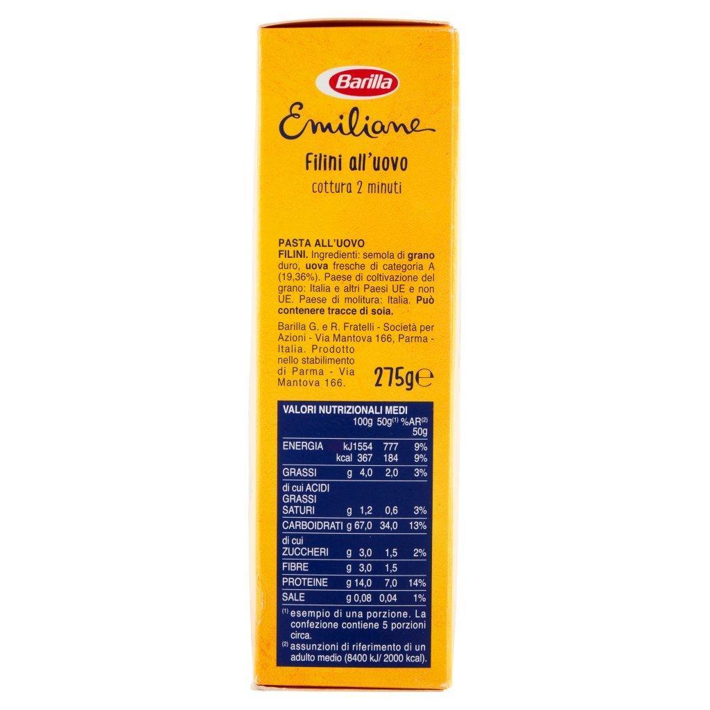 pasta-emiliane-filini-barilla-275-gr-4