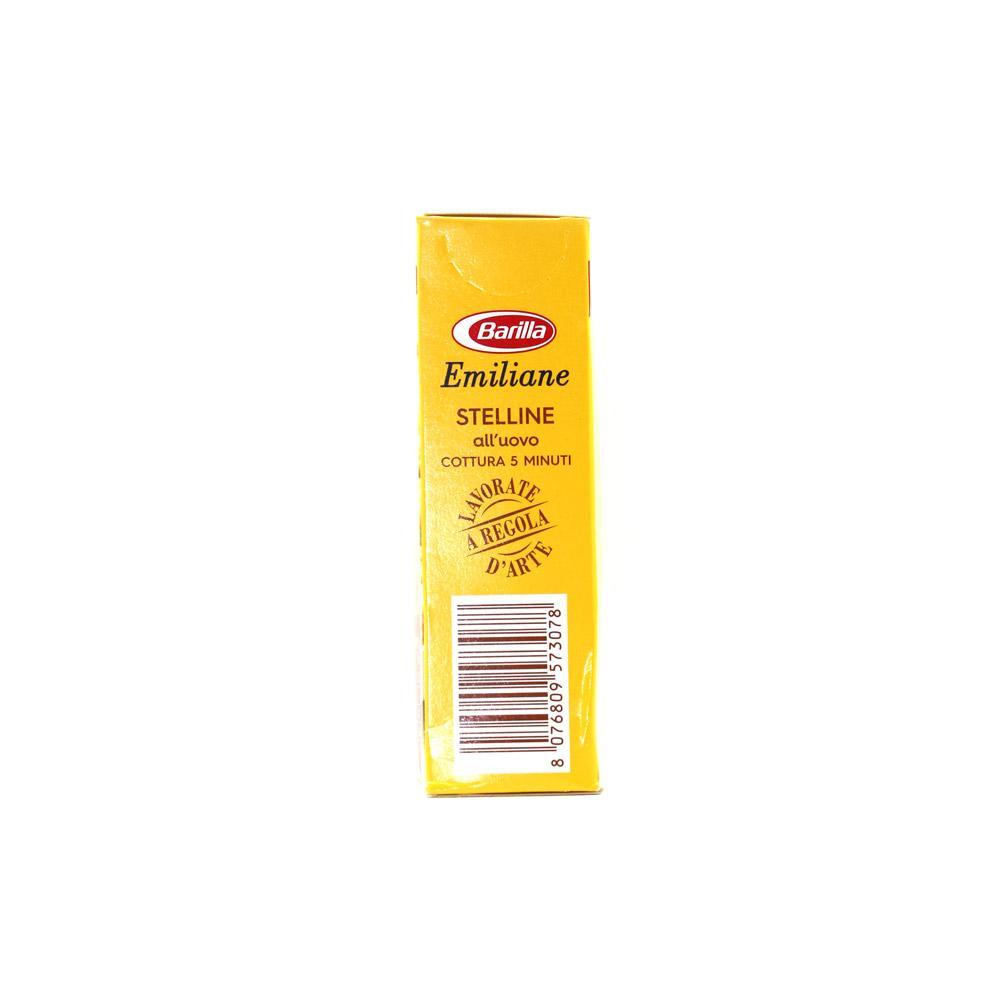 pasta-emiliane-stelline-275gr-3