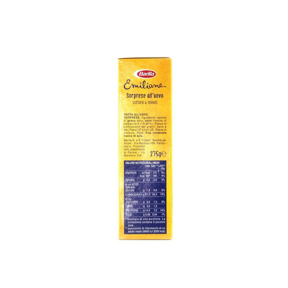 pasta-emiliane-sorprese-barilla-275gr-2