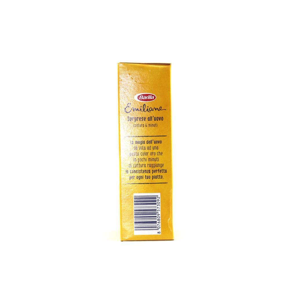 pasta-emiliane-sorprese-barilla-275gr-3