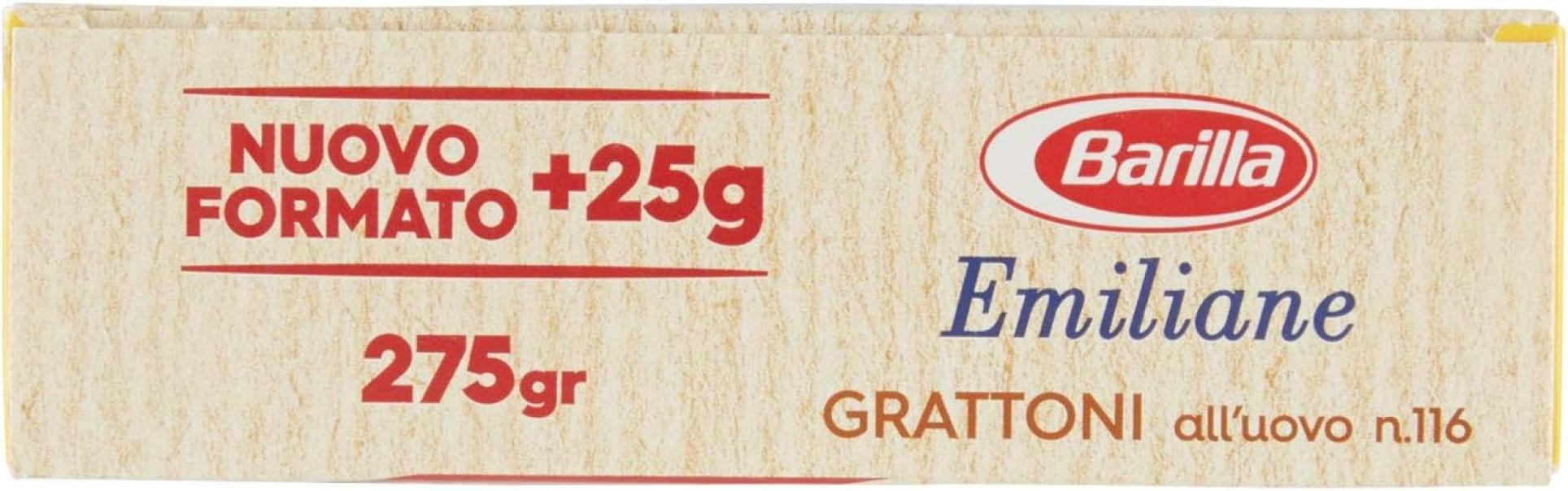 pasta-emiliane-grattoni-barilla-275gr-6