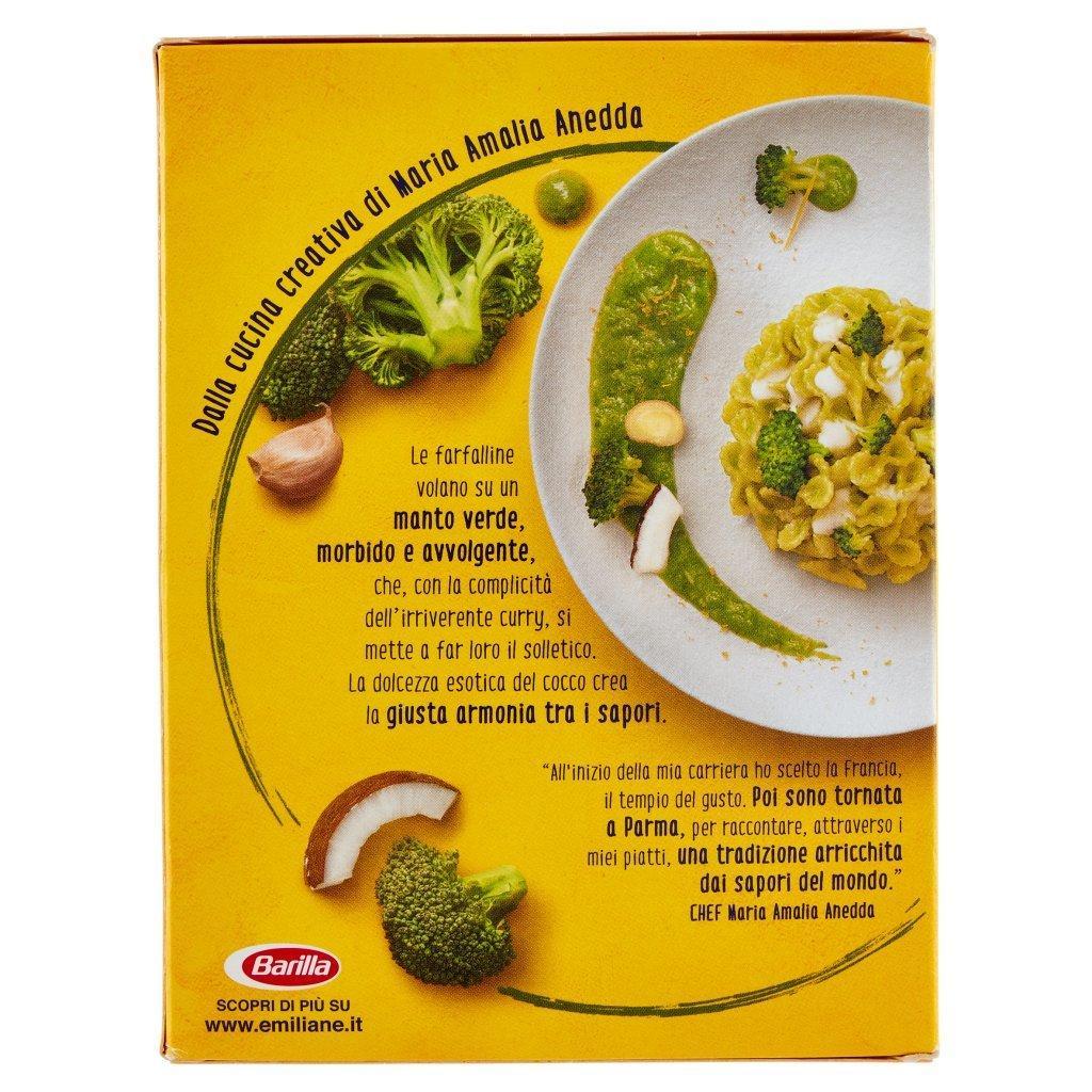 pasta-emiliane-farfalline-barilla-275gr-3