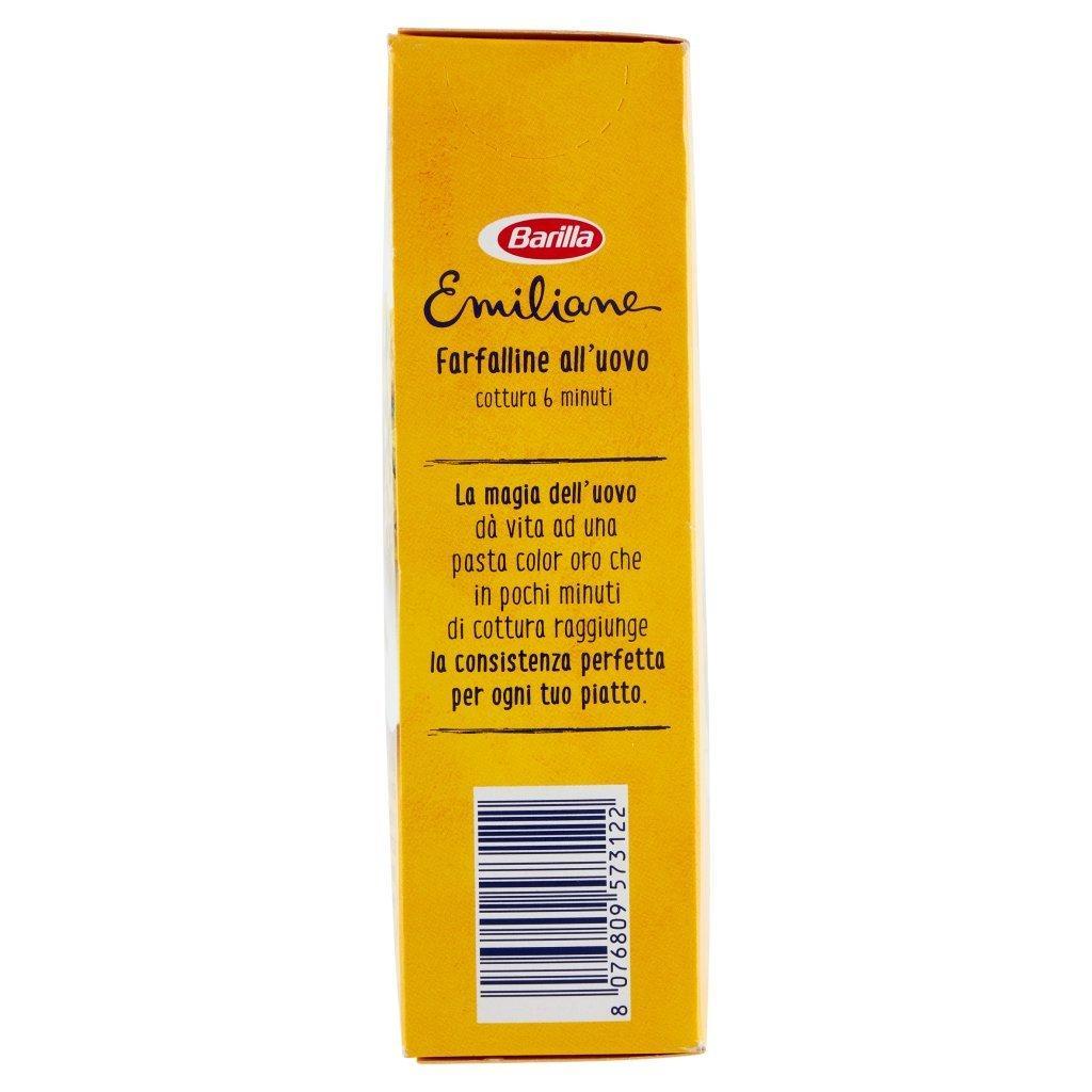 pasta-emiliane-farfalline-barilla-275gr-4