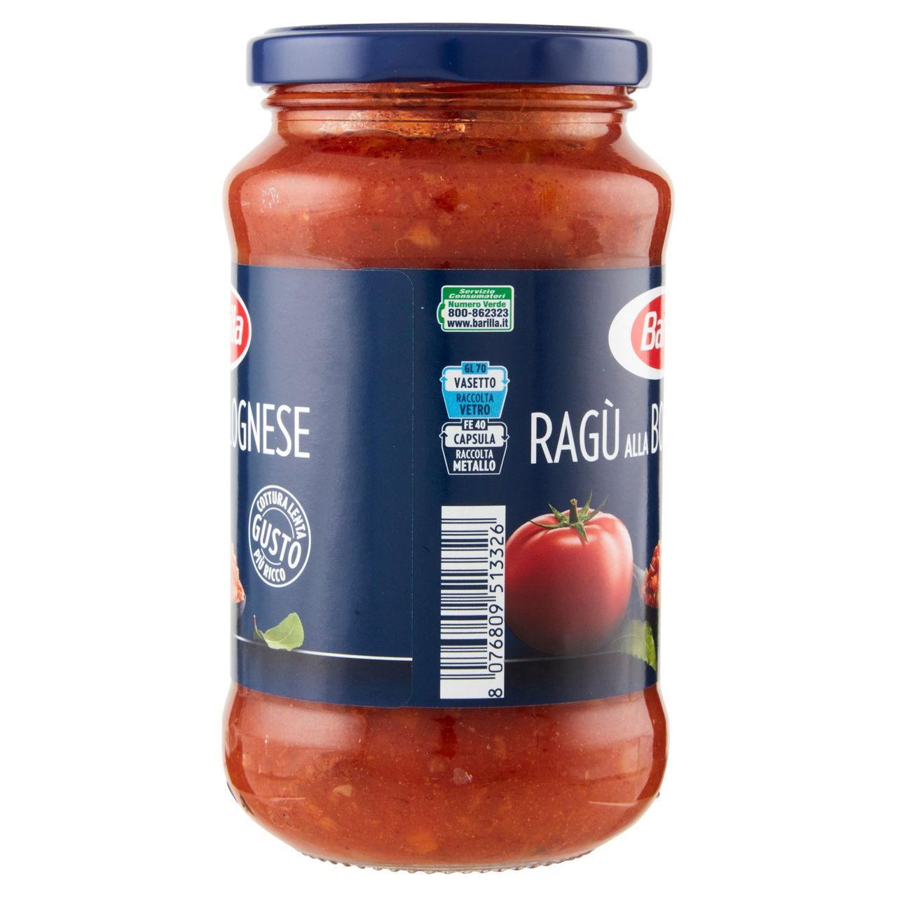 sugo-ragu-alla-bolognese-barilla-400gr-2