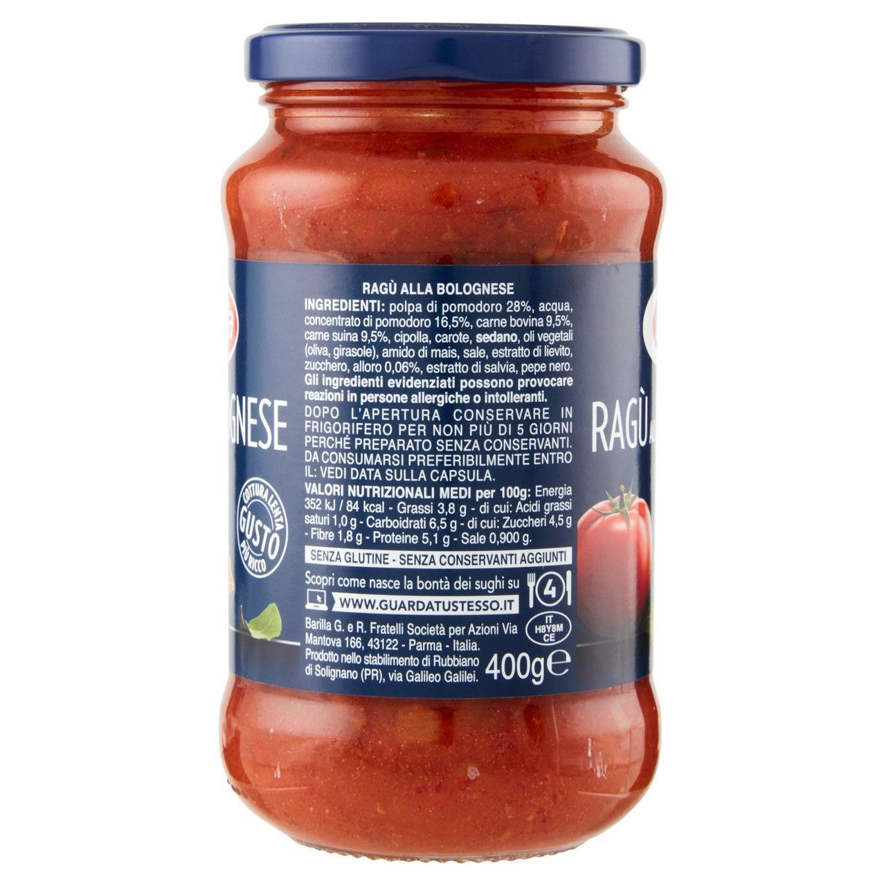 sugo-ragu-alla-bolognese-barilla-400gr-3