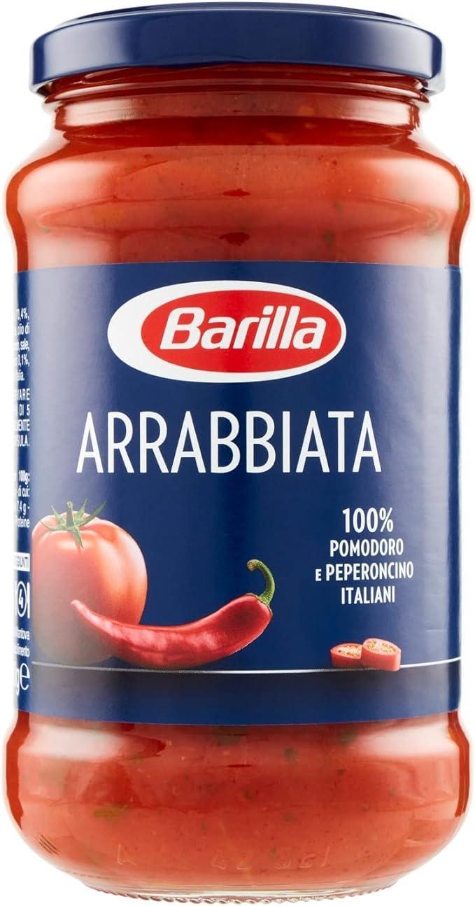 sugo-all-arrabbiata-barilla-400gr-1