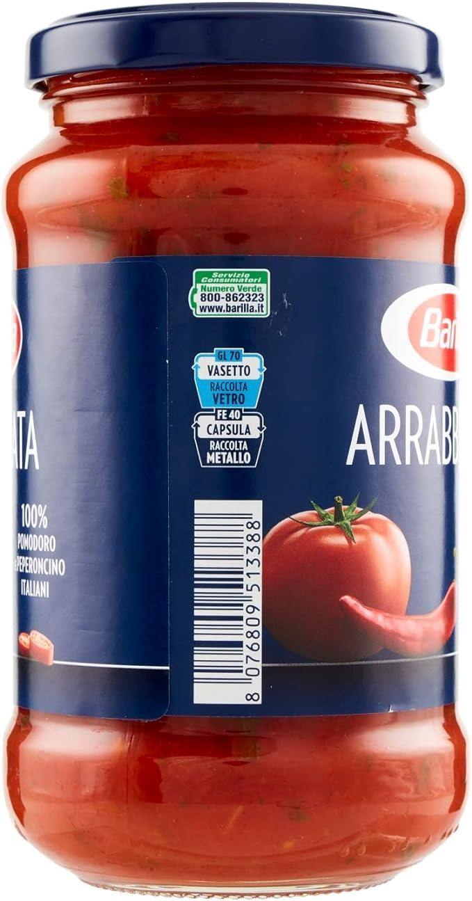 sugo-all-arrabbiata-barilla-400gr-2