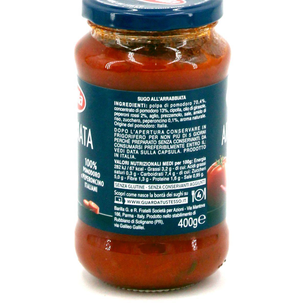 sugo-all-arrabbiata-barilla-400gr-3