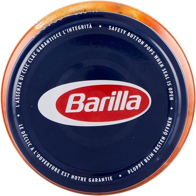 sugo-all-arrabbiata-barilla-400gr-4