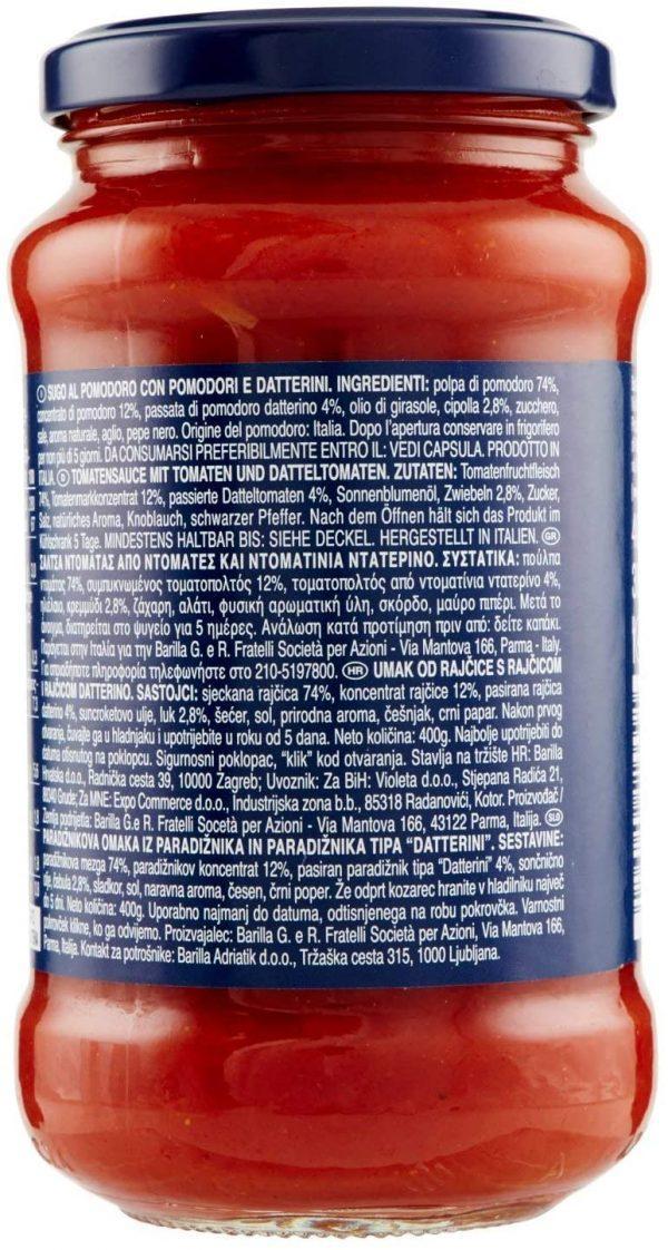 sugo-pomodori-e-datterini-barilla-400gr-2