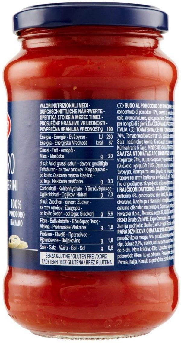 sugo-pomodori-e-datterini-barilla-400gr-3