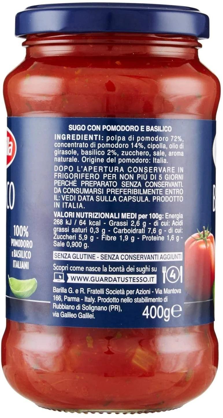 sugo-al-basilico-barilla-400gr-2