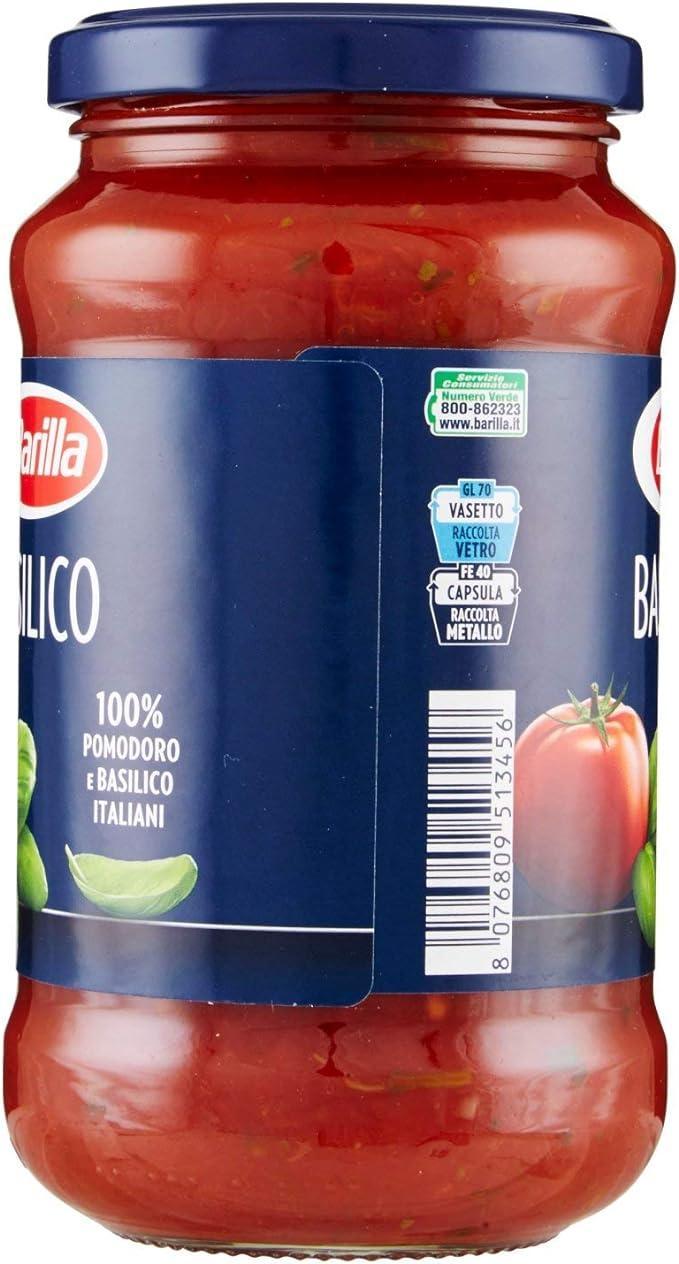 sugo-al-basilico-barilla-400gr-3